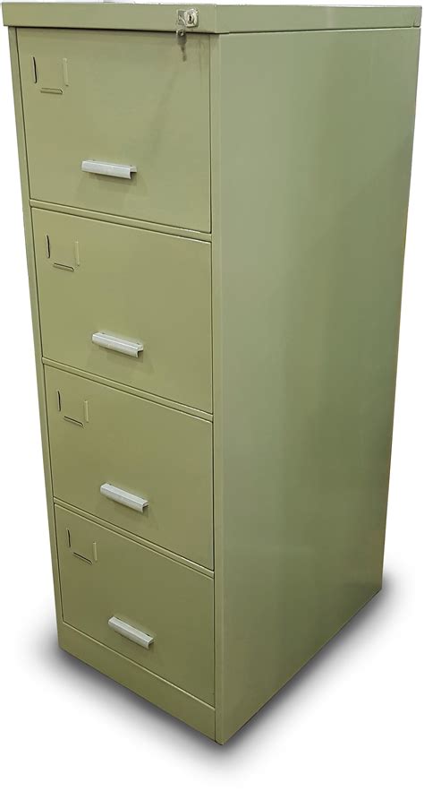 4 drawer steel filing cabinet|cheapest 4 drawer filing cabinets.